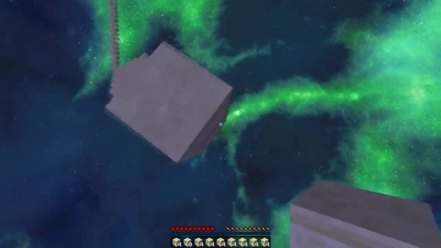 Все виды строительства в майнкрафте|MInecraft 1080p