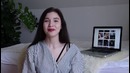 Как сделать крутое фото в instagram
