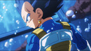 Dragon Ball DAIMA (2024)「AMV」- Blue kid