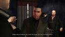 GTA 4 – The Ballad Of Gay Tony. Полное прохождение. #9