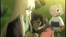 Amv [Kamisama Hajimemashita] Tomoe and Nanami
