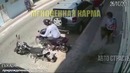 762. АвтоСтрасть – Подборка аварий и дтп. № 762. Октябрь 2017г