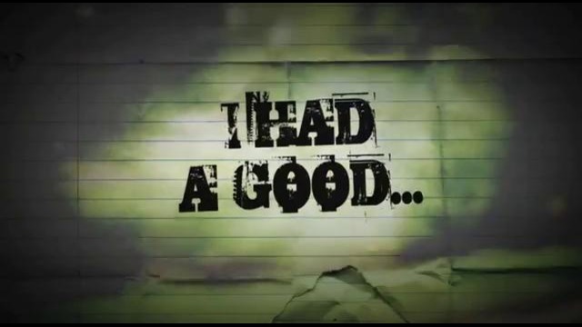 Lynyrd Skynyrd – Good Teacher (Lyric Video)