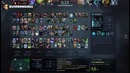 VirtusPro.Lil – Я не ЧСВ