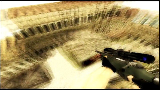 Kreedz movie trailer (2014)