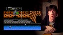 Dendy memories #15: tmnt 2