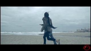 Denis Kenzo & Jilliana Danise – Will Be Forever (Music Video)