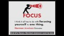 TED talks. 8 secrets of success by Richard St. John (with russian subtitles)