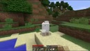 Вся суть Minecraft