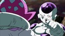 Dragon Ball Super – 108 Cерия (Лето 2015!)