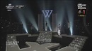 Winner – ‘컬러링(color ring)’ 0821 m countdown