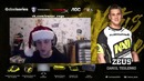 Na’Vi Zeus’s видео блог № – 6