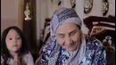 Onajonlarga hurmat