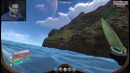 Subnautica ► ЗЕМЛЯ! ► #4