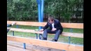Давай десантура