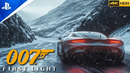 007 First Light – Full NEW EXCLUSIVE Preview Demo Gameplay | Next-Gen JAMES BOND GAME LIKE UNCHARTED