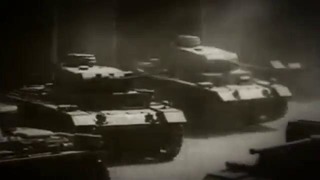 Танк КВ – Легендарные танки №1 – от EliteDualistTv [World of Tanks