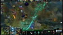 DOTA2: The Summit 2: Alliance vs Empire (HQ)