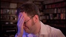 AVGN 118 – Big Rigs׃ Over the Road Racing (Русская озвучка RVV)