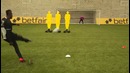 Liverpool FC – A Free Kick Masterclass