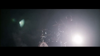 HOSTAGE – Vanitas (Official Music Video)