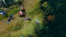 DOTA 2 Репортажи со дна #2