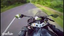 Тест-драйв мотоцикла BMW S1000RR 2011