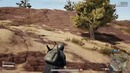 PUBG News (30.03.2018)