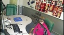 Падения Телеведущих и Журналистов, Снятые на Камеру