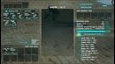 Олег Брейн: ARK Survival Evolved – Первый Взгляд