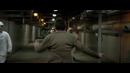 Годзилла (Godzilla) – дублированный тизер