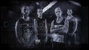 Dead by April – Breaking Point (2017)