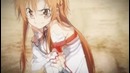 MAD】Dreamer【Sword Art Online