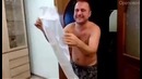 Инструкция для таблеток от кашля. Прикол