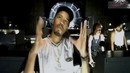 (Дискотека 90-х) The Rapsody Feat. Warren G & Sissel – Prince Igor