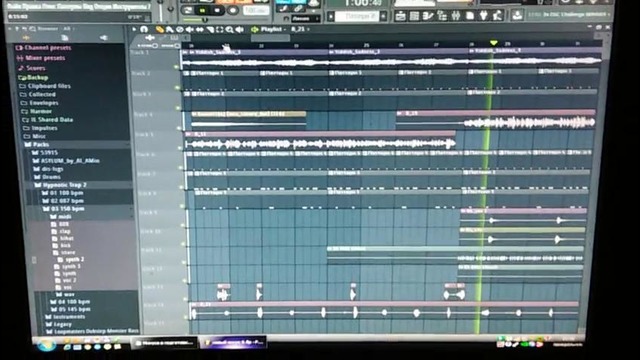 Скоро 5.000.000