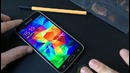 Хакеры обманули сканер отпечатков Samsung Galaxy S5