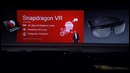 Новинки CES 2017 от Xiaomi, Asus, LeEco. Snapdragon 835 (Новости SMW)