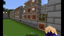 Ars Magica. Русский гайд. Часть 2