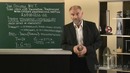 06. Температура – мера средней кинетической энергии молекул