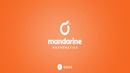 Mandarine mathematics o’quv markazida online darlarni kuzatib boring