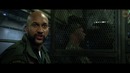 The predator trailer 2 (2018)