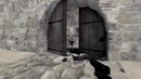 SpawN крутой мувик о легендарном игроке в cs 1.6