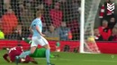 BERNARDO SILVA 2018 | The Little Magician