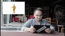 ТрЕндим: что в Ташкенте думают о «Pen-Pineapple-Apple-Pen»
