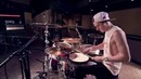 Luke Holland (Tesseract- Nocturne)