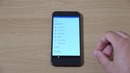 Google Pixel – Unboxing & First look! (4K)