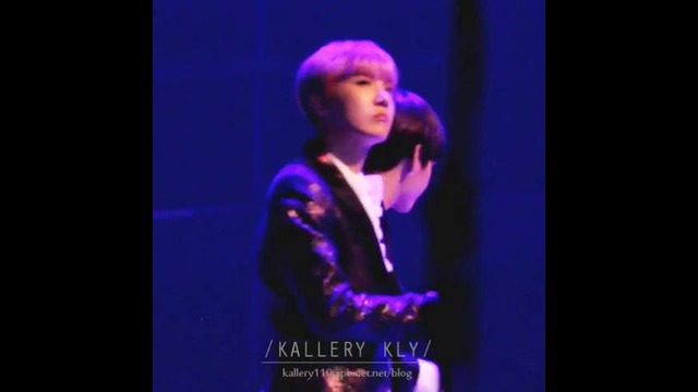 ВиХоупы реакция на Zico Dean Crush – Bermuda Triangle