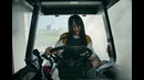 Charli xcx – Guess featuring Billie Eilish (official video)