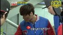 Running Man Ep.84 – 2012.03.04 – Big Bang (Часть 2)